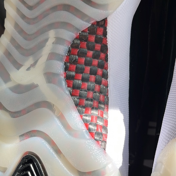 Nike Air Jordan Shoes - Picture 9 of 13